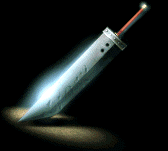 susurrus's Avatar