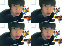AsianTillTheDeath!!