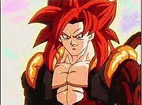 Gaetaman