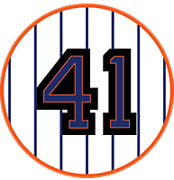 Tom_Seaver