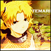 Temari022