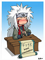 jiriaya