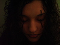 Twilight251