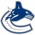 macanuck