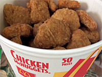 Chicken_Nugget444