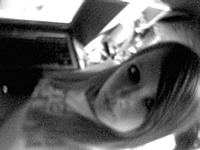 holli--xo