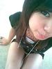 leavemyass's Avatar