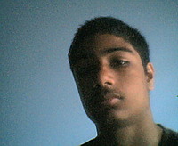 gurjit92