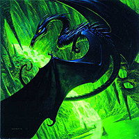 *darkdragon*