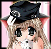 LilPanda_xX