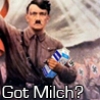 theorangepoop