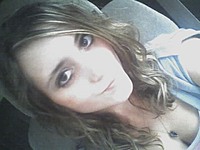 lucyrox18