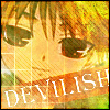 Lyrical_Lies38