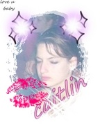 caitlinm