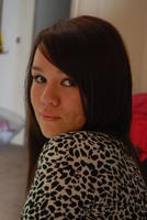 CourtneyCrisman11
