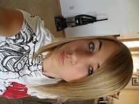 skylerxstar