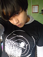 lpseth