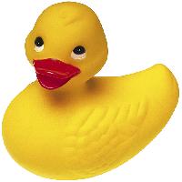 duckypwns