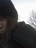 thedarkmuse
