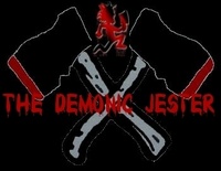 TheDemonicJester13