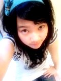 KAWAiiDOLLY