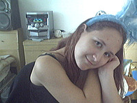 Nakubabe