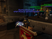 Stekatos's Avatar