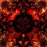 XXX{Blaze}XXX's Avatar