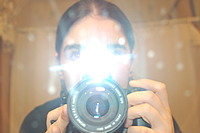 lonlygirl11