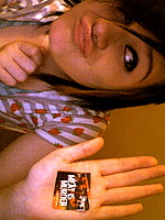 omgz pshyeah