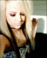 XxxBlondePrincessxxX