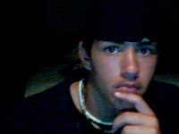 Brannon_04