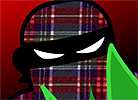 Joshy Smoshy56