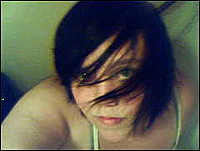 emo_ashes