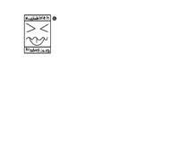 password8