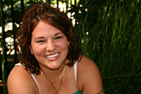 jayme18
