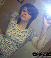 brittanibulimia