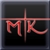 m4st4k31