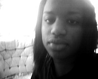 iam2black4u