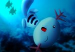 Wooper