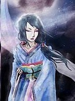 Sukiyume