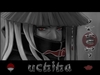 Kirutsu