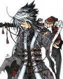 Emo_Person