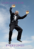 the_cupcake_man