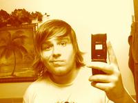 Joey_fatty