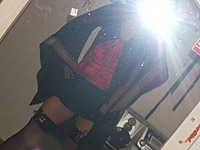 dra.luna