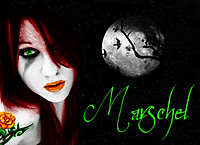 _Marschel_