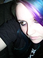 BitterBeauty09