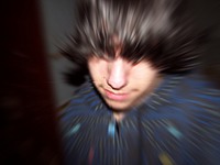 blacklodus