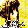 Shia San